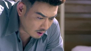 潜伏在黎明之前 1. évad Ep.5 5. epizód