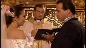 Luz Clarita 1. évad Ep.70 70. epizód