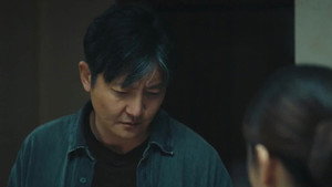 黄雀 1. évad Ep.18 18. epizód