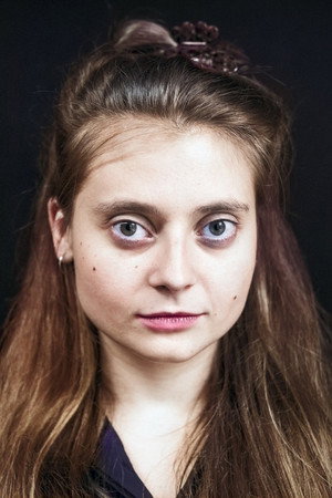 Karolína Knězů profil kép