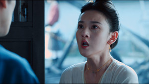无忧渡 1. évad Ep.3 3. epizód