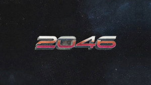 2046 Podcast kép