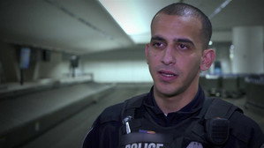 Border Security: America's Front Line 3. évad Ep.7 7. epizód