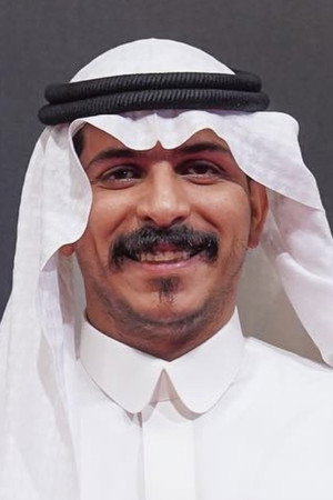 أيمن مطهر profil kép