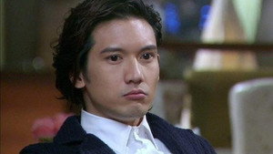 妻子的秘密 1. évad Ep.50 50. epizód