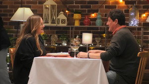 First Dates 10. évad Ep.156 156. epizód