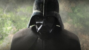 Star Wars: Maul – Árnyak mestere kép