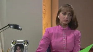 Paula és Paulina 1. évad Ep.29 29. epizód