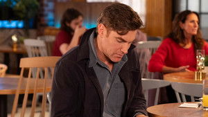 Coronation Street 67. évad Ep.54 54. epizód