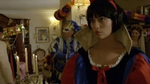 Don Matteo 8. évad Ep.8 8. epizód