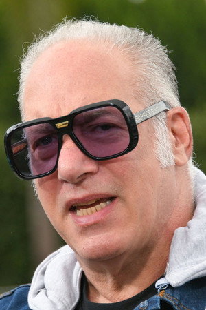 Andrew Dice Clay profil kép