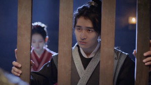 食来运转 1. évad Ep.18 18. epizód