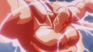ヴァンパイアハンター THE ANIMATED SERIES 1. évad Ep.4 4. epizód