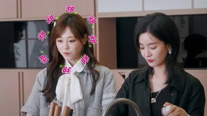 初入职场 Speciális epizódok Ep.102 102. epizód