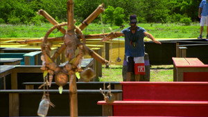 Survivor 30. évad Ep.14 14. epizód