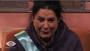Promi Big Brother 11. évad Ep.11 11. epizód
