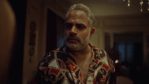 ساعته وتاريخه 1. évad Ep.4 4. epizód