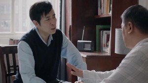 我是刑警 1. évad Ep.14 14. epizód