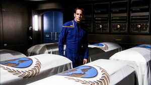 Star Trek: Enterprise 4. évad Ep.7 A kohó