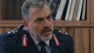 Το Τατουάζ 2. évad Ep.141 141. epizód