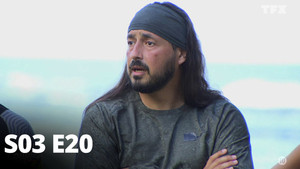 La Bataille des couples 3. évad Ep.20 20. epizód