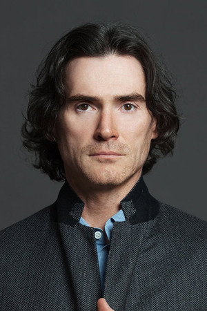 Billy Crudup profil kép