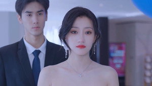 恋恋紫微星 1. évad Ep.16 16. epizód