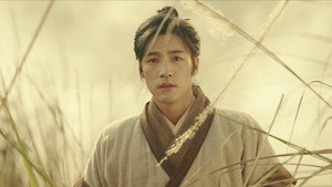 金庸武侠世界 1. évad Ep.2 2. epizód