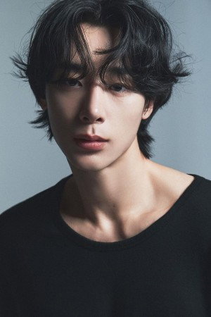 차정우 profil kép