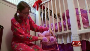 My Strange Addiction 2. évad Ep.3 3. epizód