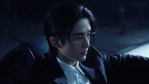 光·渊 1. évad Ep.9 9. epizód