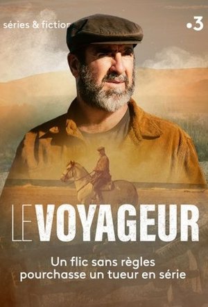 Le Voyageur poszter