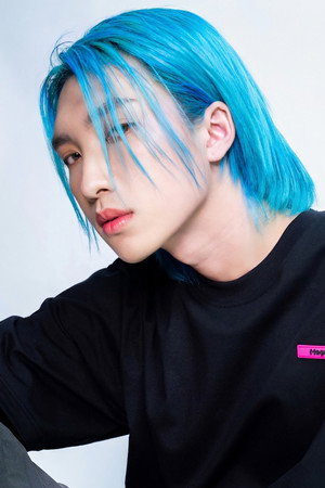 ณัฐรัชต์ ตังวาย profil kép