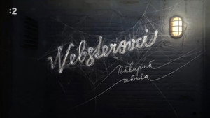 Websterovci 1. évad Ep.4 4. epizód
