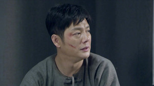 摧毁 1. évad Ep.38 38. epizód