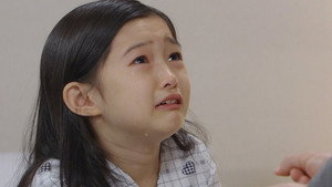 우아한 제국 1. évad Ep.87 87. epizód