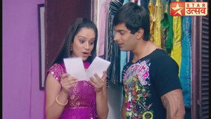 Dill Mill Gayye 7. évad Ep.18 18. epizód