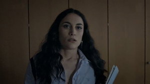 A Estiba 1. évad Ep.6 6. epizód