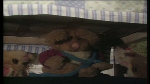 The Muppet Show Speciális epizódok Ep.11 11. epizód
