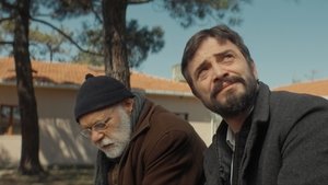 Gassal 1. évad Ep.10 10. epizód