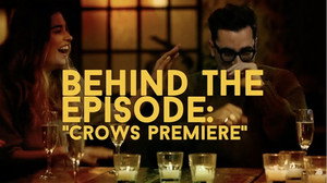 Schitt's Creek Speciális epizódok Ep.133 133. epizód