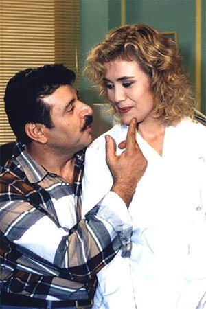 Λαβ σόρρυ 1. évad (1994-09-13) poszter