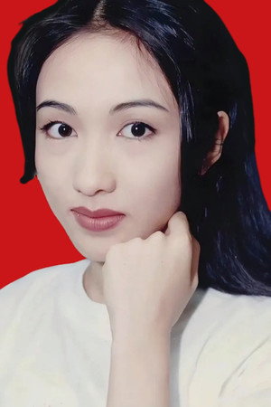 黎姿 profil kép