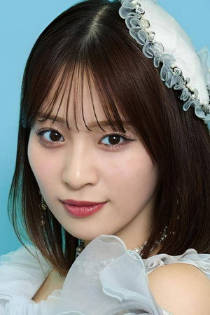 冨田菜々風 profil kép