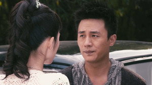 黄金大劫案 1. évad Ep.17 17. epizód