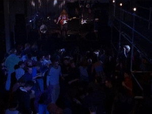 First Wave 1. évad Ep.20 20. epizód