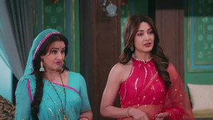 Bhabiji Ghar Par Hai 2.0 1. évad Ep.36 36. epizód