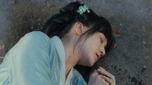 替罪丫环 1. évad Ep.21 21. epizód
