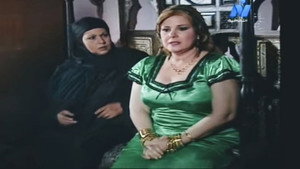 الناس في كفر عسكر kép