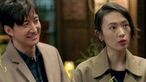 谁说我结不了婚 1. évad Ep.35 35. epizód
